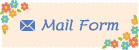 Mail Form